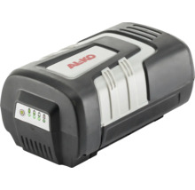 Batterie de rechange AL-KO 36 V / 4.0 Ah