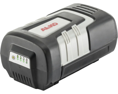 Batterie de rechange AL-KO 36 V / 4.0 Ah