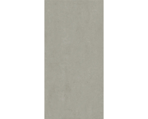 Carreau en grès cérame gris