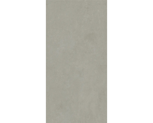 Carreau avec surface mate