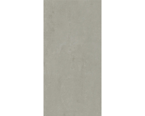 Carreau de céramique pour mur et sol