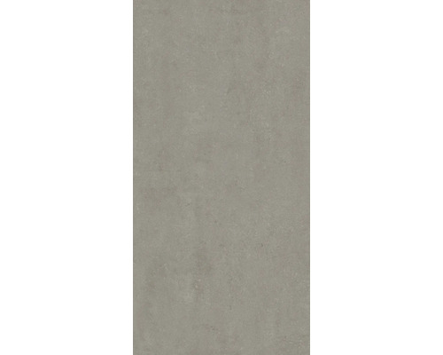 Carreau en céramique avec surface mate