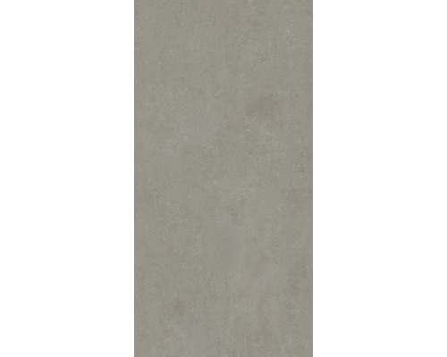 Carreau avec surface mate