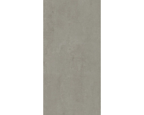 Carreau en grès cérame imitation béton