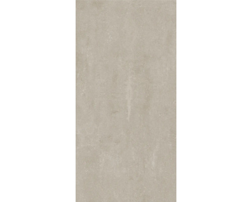 Keramikfliese mit Steinoptik