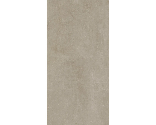 Fliese mit Steindekor