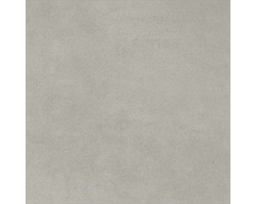 Fliesenmuster aus Keramik