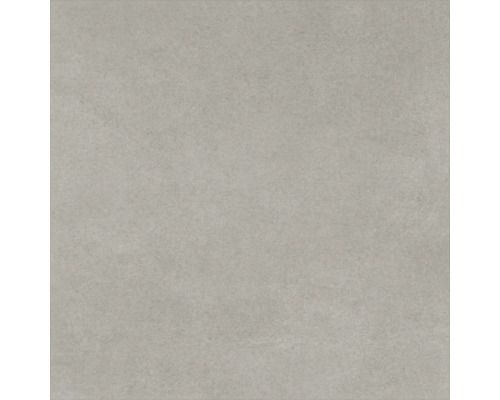 Fliese mit Zementoptik