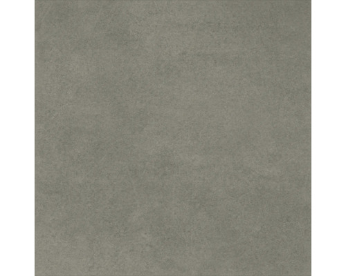 Fliesenmuster mit matter Oberfläche