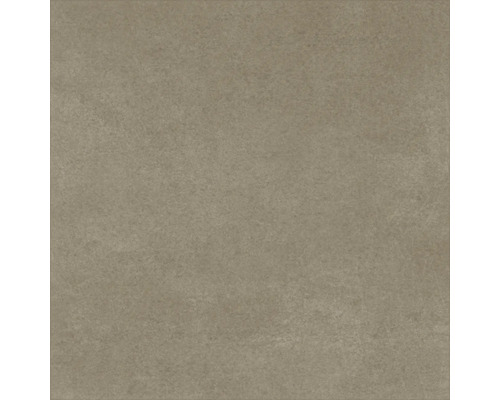 Fliesenmuster mit matter Oberfläche