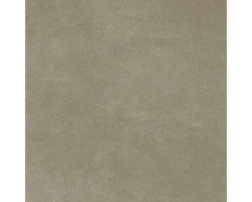 Quadratische Fliese aus Keramik