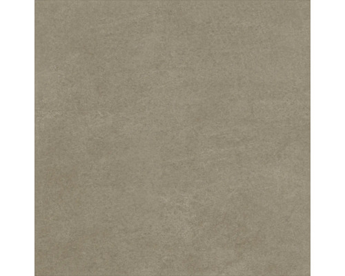 Feinsteinzeugfliese mit matter Oberfläche