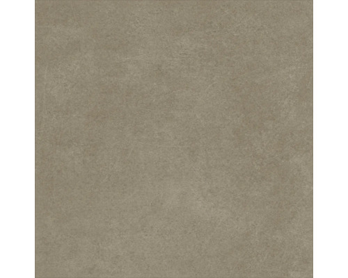 Bodenfliese in Steinoptik