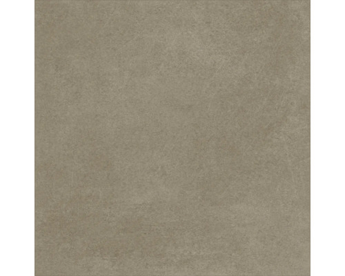 Fliesenmuster mit matter Oberfläche