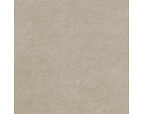 Quadratische Bodenfliese aus Keramik