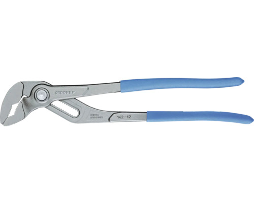Pince multiprise Gedore