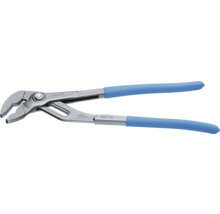 Pince multiprise Gedore avec poignées