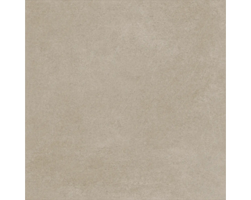 Quadratische Bodenfliese aus Keramik