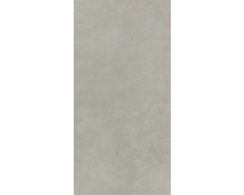 Fliese mit matter Oberfläche