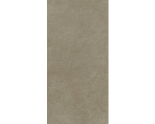 Keramikfliese für Boden und Wand