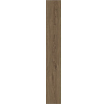 Carreau aspect bois