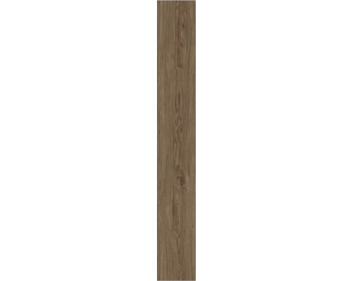 Holzfliese mit Holzoptik