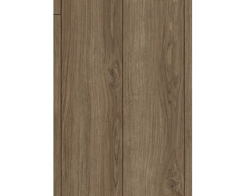 Sol design Kiwi now KIWI Ton choix universel chêne plancher de maison de campagne à clipser 1380 x 193 x 5,5 mm