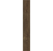 Carreau décor bois pour l''intérieur