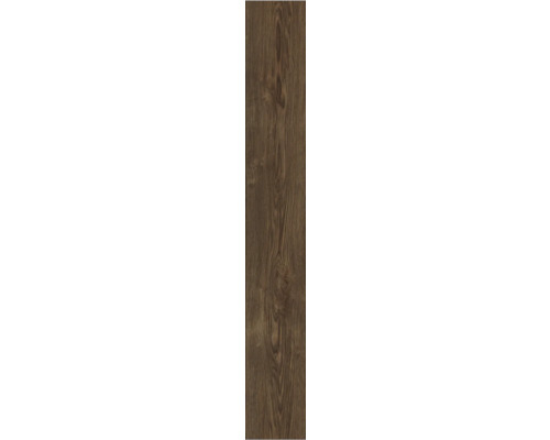 Holzdekorfliese für den Innenbereich
