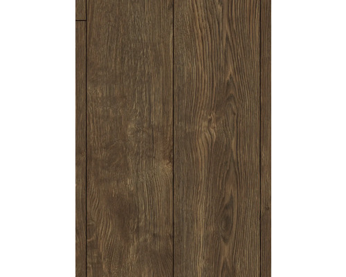 Sol design Kiwi now KIWI Ton choix robuste chêne plancher de maison de campagne à clipser 1380 x 193 x 5,5 mm