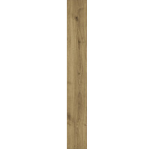 Carreau aspect bois avec structure bois