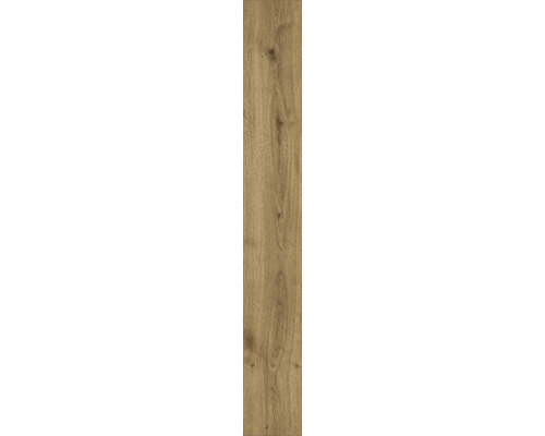 Holzfliese mit Holzstruktur