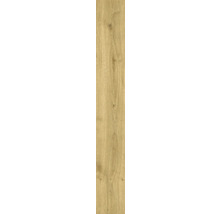 Carreau aspect bois avec structure bois