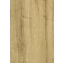 Élément de décor en bois chêne