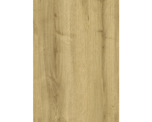 Sol design Kiwi now KIWI Ton choix convival chêne plancher de maison de campagne à clipser 1380 x 193 x 5,5 mm