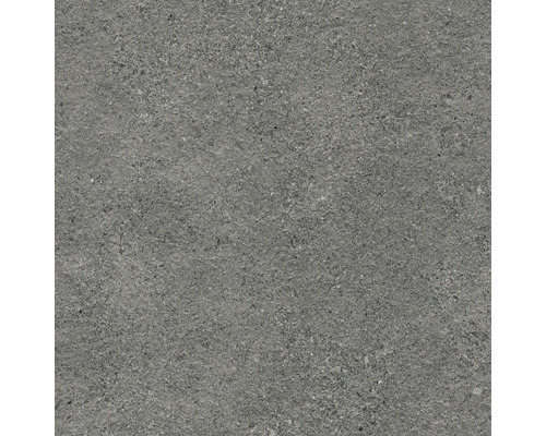 Graue Fliese mit Steinstruktur