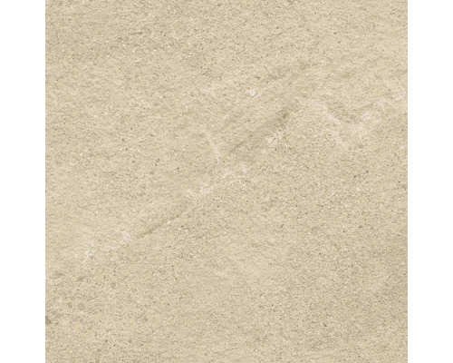 Keramikfliese mit Steinstruktur