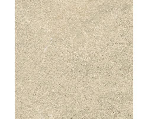 Nahaufnahme einer Fliese mit Steinoptik