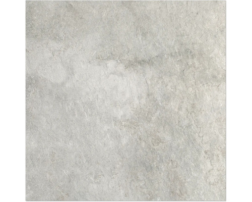 Fliesenmuster mit Steinstruktur