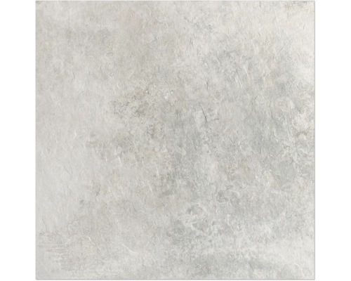 Fliesenmuster mit Steinoptik