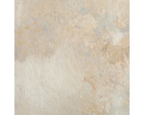 Motif de carreaux en grès cérame