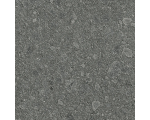 Fliesenmuster mit Steineffekt