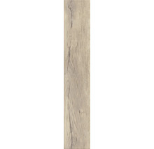 Carreau en bois aspect bois