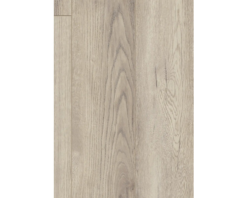 Sol design Kiwi now KIWI Ton choix raffiné chêne plancher de maison de campagne à clipser 1380 x 193 x 5,5 mm