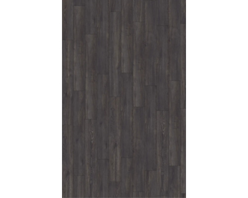 Sol design Kiwi now KIWI Ton choix solide chêne plancher de maison de campagne à clipser 1380 x 193 x 5,5 mm Sol design Kiwi now KIWI Ton choix solide chêne plancher de maison de campagne à clipser 1380 x 193 x 5,5 mm