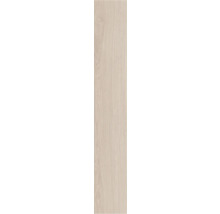 Carreau décor bois