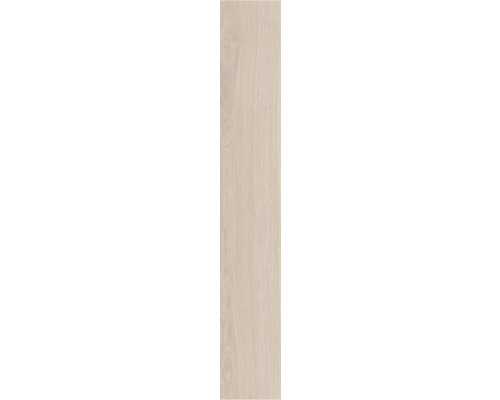 Holzdekorfliese
