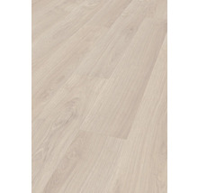 Revêtement de sol en bois clair pour l''intérieur