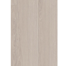 Revêtement de sol en bois avec motif bois