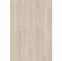 Revêtement de sol en bois clair pour l''intérieur
